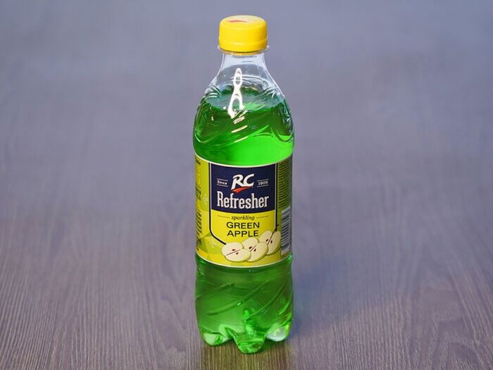 RC-Refresher-Apple