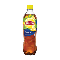 Lipton лимон M