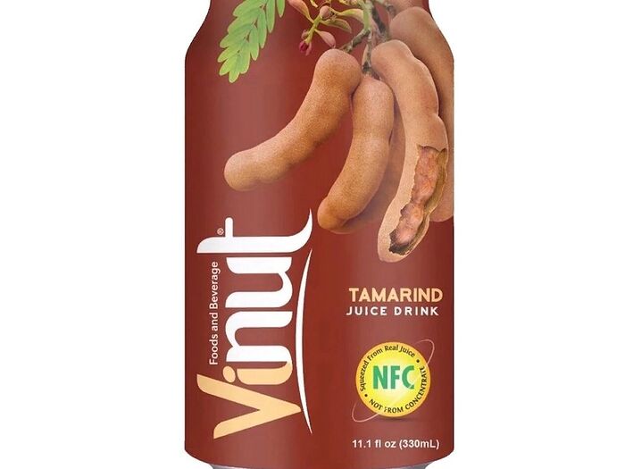 Напиток Vinut