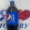 Фото к позиции меню Pepsi оригинальная