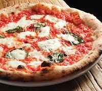 Пицца Неаполь