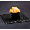 Фото к позиции меню Спайси суши с креветкой
