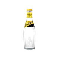 Schweppes Indian Tonic