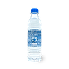 Фото к позиции меню Природная вода Prime без газа