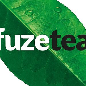 FuzeTea