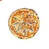 Фото к позиции меню Пицца Неаполь