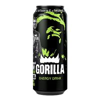 Gorilla