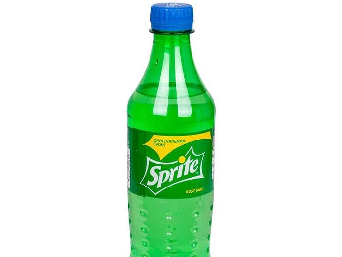 Sprite