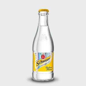 Schweppes