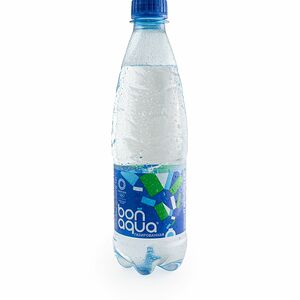 BonAqua