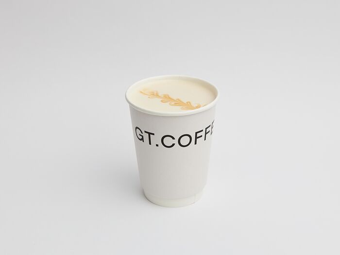 GT.COFFEE