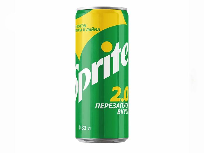 Sprite