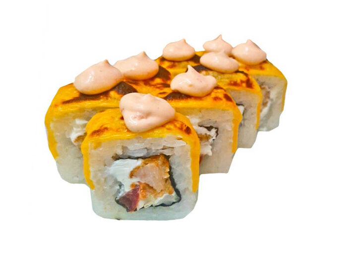 Sembao Sushi