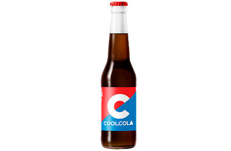 Cool-cola