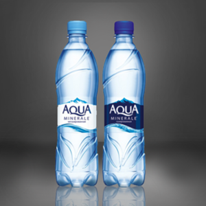 Aqua Minerale