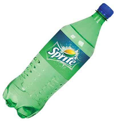 Sprite