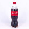 Фото к позиции меню Coka-cola