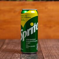 Sprite