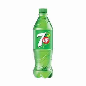 7Up