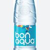 Фото к позиции меню Вода Bona Aqua негазированная