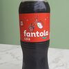 Фото к позиции меню Газированный напиток Fantola cola