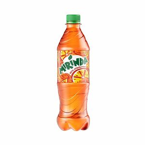 Mirinda