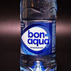 Фото к позиции меню Вода BonAqua 0,5