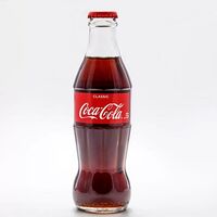 Кока-Кола 330 мл