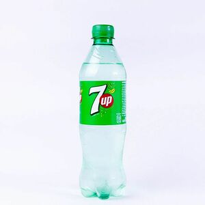 7Up