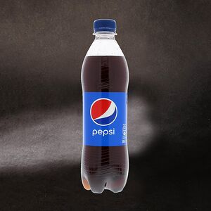 Pepsi