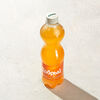 Фото к позиции меню Напиток Добрый апельсин