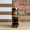 Фото к позиции меню Pepsi Манго