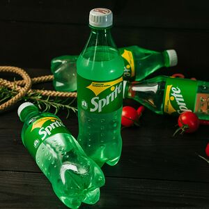 Sprite