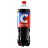 Фото к позиции меню Cool cola