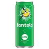 Фото к позиции меню Fantola Lemon-Lime