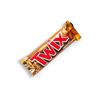 Батончик Twix