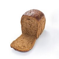 Хлеб Немецкий домашний нарезка