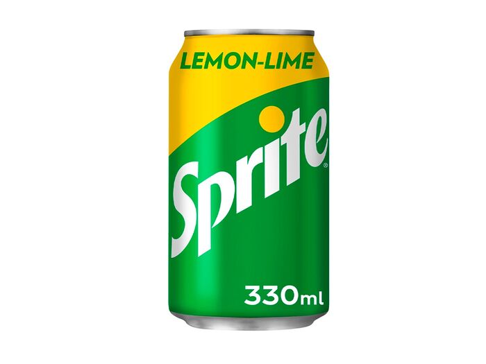 Sprite