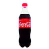 Фото к позиции меню Добрый Cola S