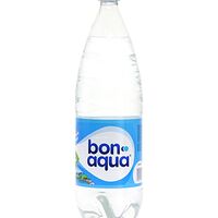 Вода Bon Aqua