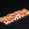 Фото к позиции меню Суши-пицца