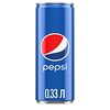 Фото к позиции меню Pepsi маленький