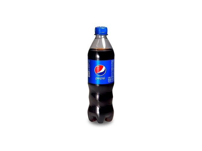 Pepsi L