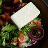 Фото к позиции меню А-ля Греческий салат