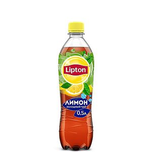 Lipton