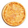 Фото к позиции меню Пицца Четыре сыра из группы Вкуснее
