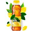 Фото к позиции меню Чай холодный FuzeTea Лимон