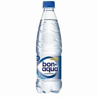 BonAqua