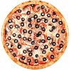Фото к позиции меню Классика пицца (28)