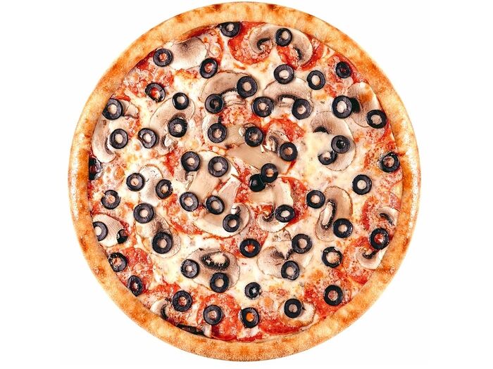 Классика пицца (32)